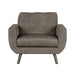 9627caf-1-chair