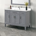 soline-vanity-set