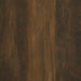 carey-tv-stand-fireplace-console