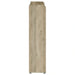 denia-shoe-cabinet