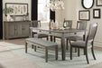 homelegance-granby-dining-table-in-coffee-and-antique-gray-5627gy-72