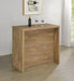 topanga-home-bar