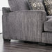 kaylee-u-sectional-w-right-chaise2