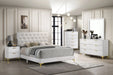 kendall-bedroom-set