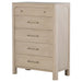 solano-chest-of-drawers