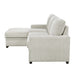 morelia-22-piece-sectional-with-pull-out-bed-and-left-chaise-with-hidden-storage