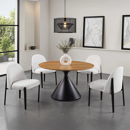 athan-5-pc-dining-table-set