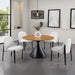 athan-5-pc-dining-table-set