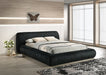 palmdale-bed-black