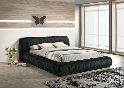 palmdale-bed-black