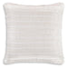 theban-pillow