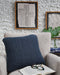 renemore-pillow