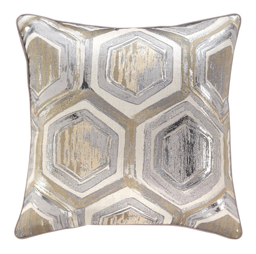 meiling-pillow