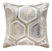 meiling-pillow