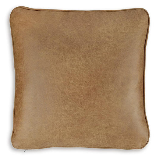 cortnie-pillow