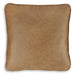 cortnie-pillow
