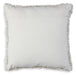 aavie-pillow