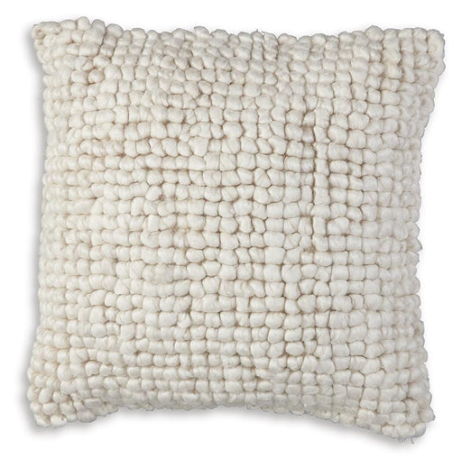 aavie-pillow