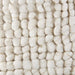 aavie-pillow