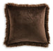 bellethrone-pillow