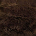 bellethrone-pillow