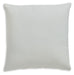 gyldan-pillow
