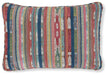 orensburgh-pillow