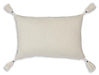 winbury-pillow