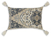 winbury-pillow