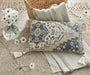 winbury-pillow