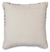 digover-pillow