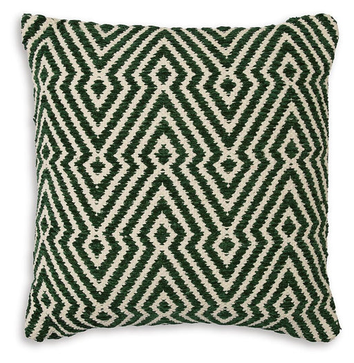 digover-pillow