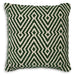 digover-pillow