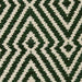 digover-pillow