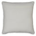 nashlin-pillow