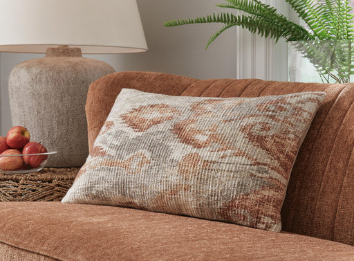 aprover-pillow