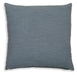 thaneville-pillow