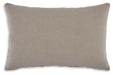 benish-pillow