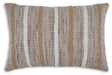 benish-pillow