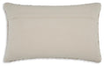 hathby-pillow