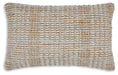 hathby-pillow