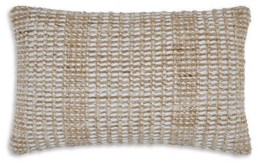 hathby-pillow