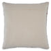 nealton-pillow