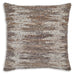 nealton-pillow