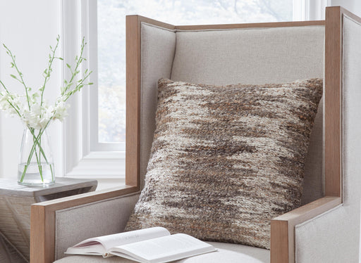 nealton-pillow