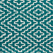 brynnsen-pouf