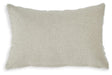farissen-pillow