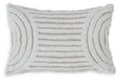 farissen-pillow