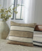 rueford-pillow