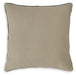 adrielton-pillow